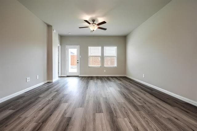Building Photo - 511 Ezra Ln