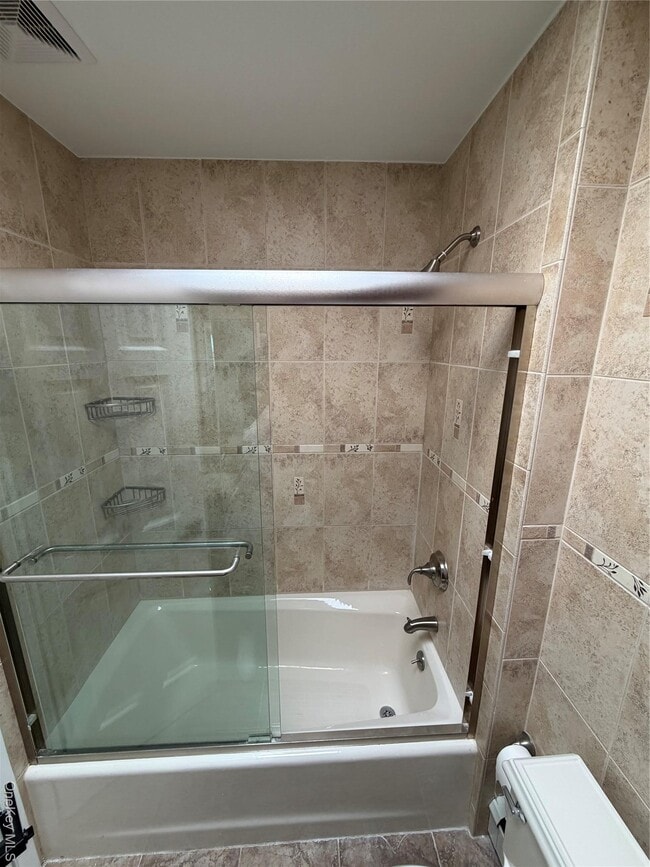 Building Photo - 144-50 25th Rd