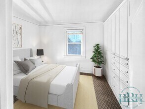 Building Photo - Beautiful and Spacious 1BD | 1.5BA in Nob ...