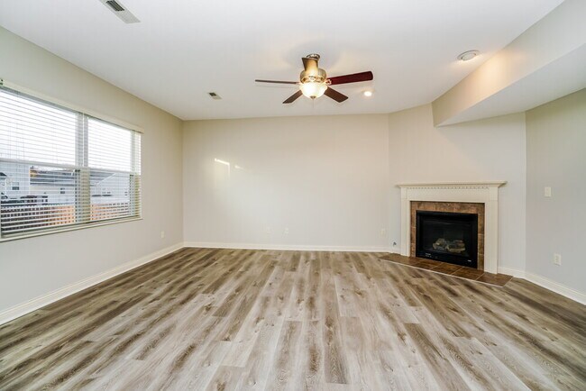 Building Photo - 608 Beckler Ln