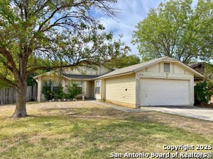 Building Photo - 8038 Wayside Trail