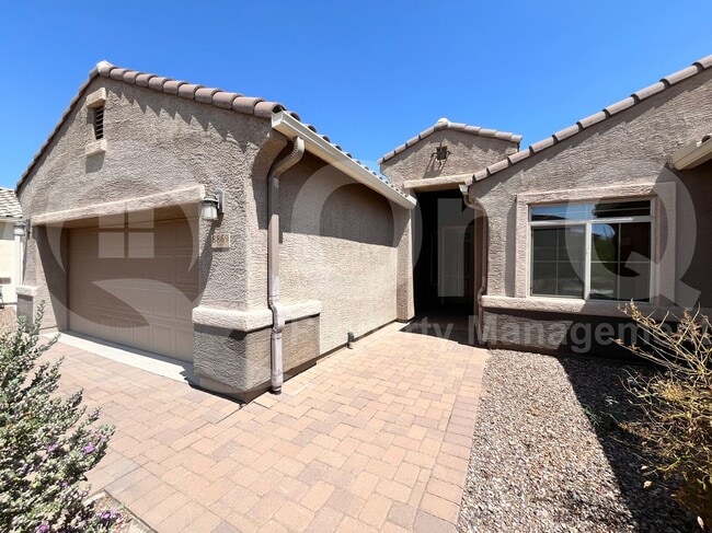 Building Photo - 8869 W Irongate Rd