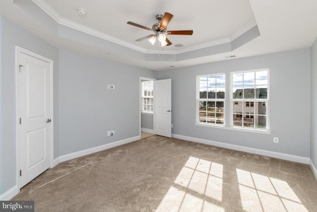 Building Photo - 5525 Peanuts Ln