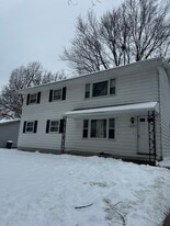 Building Photo - 8217 Park State Dr