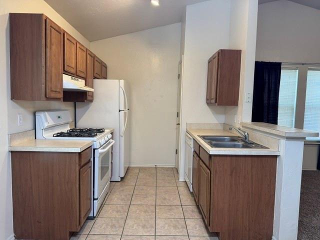 Building Photo - 1116 Brandywine Ln