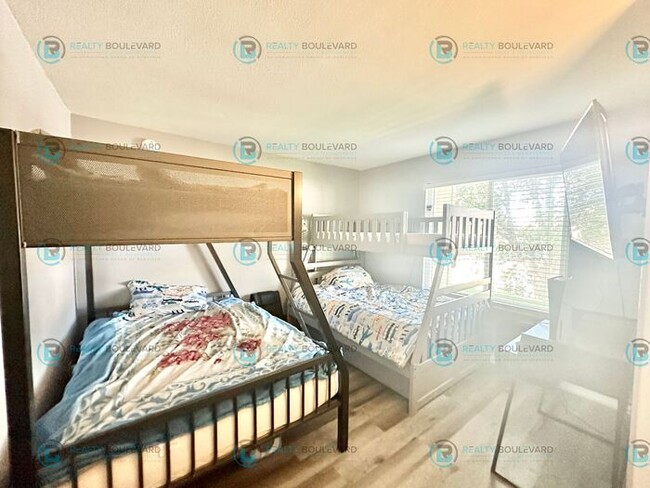 Building Photo - 1/2 Month Free! Relax, Entertain, Repeat – The Perfect 2-Bedroom Apartment