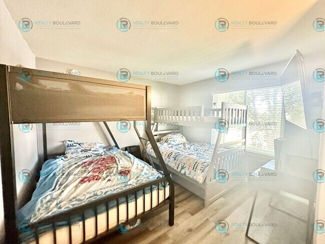 Building Photo - Relax, Entertain, Repeat – The Perfect 2-Bedroom Apartment