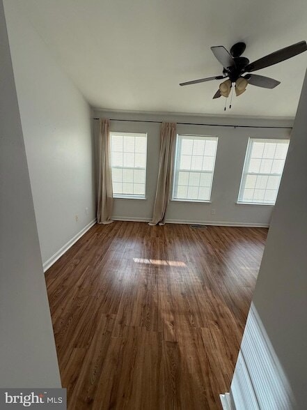 Building Photo - 3645 Crosswater Ct