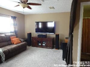 Building Photo - 8 Badgers Hills