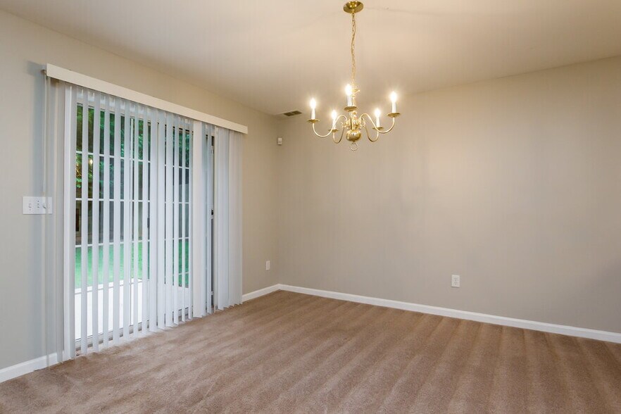 Building Photo - 3187 Liberty Commons Dr NW