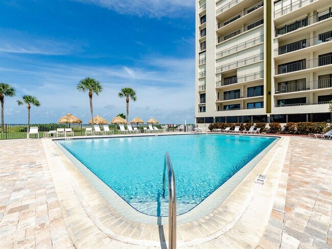 Building Photo - 1480 Gulf Blvd