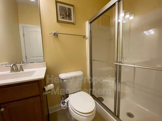 Building Photo - 2280 Chattering Lory Ln