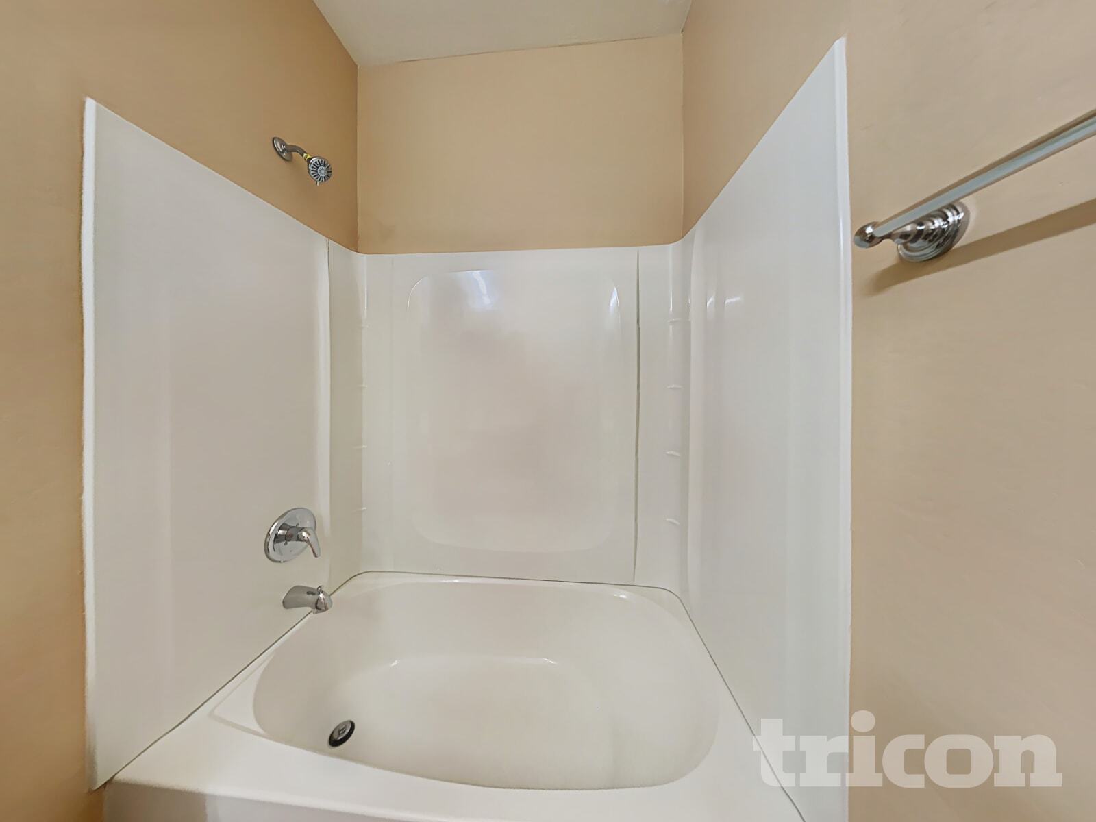 Building Photo - 2929 S 162nd Ln