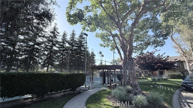 Building Photo - 1639 Aspen Village Way