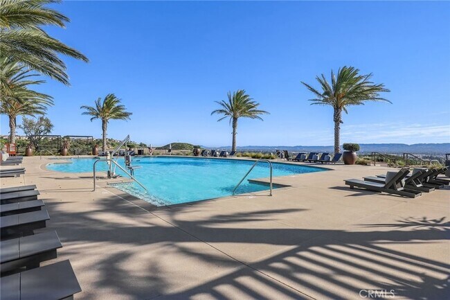 Building Photo - 11763 Quailrun Ct