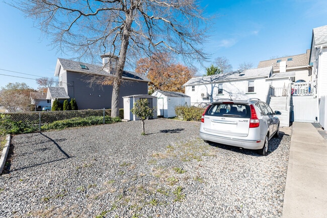 Building Photo - 112 Ocean Gate Ave