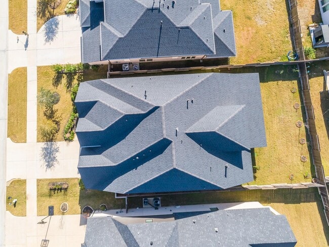 Building Photo - 4118 Ana Ridge Ln