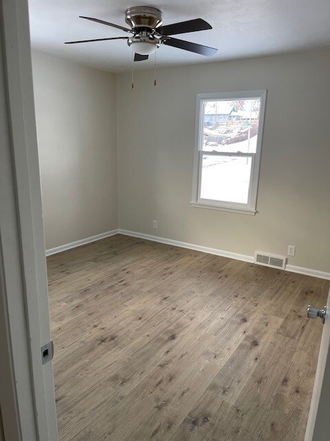 Building Photo - 7703 Northridge Dr