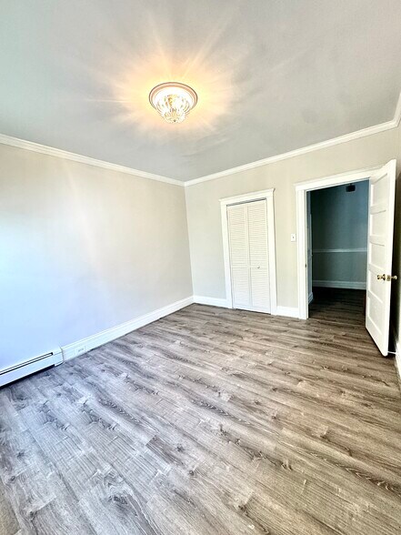 Building Photo - 50 Western Ave