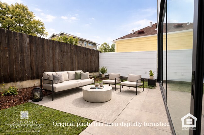 Building Photo - 1211-1213 Broadway