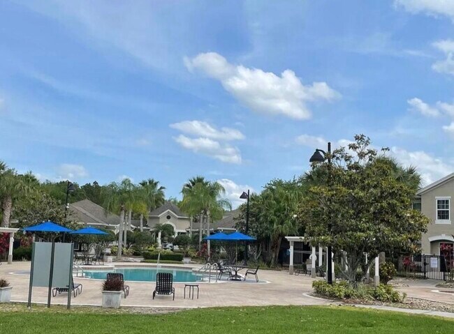 Building Photo - 6512 Swissco Dr