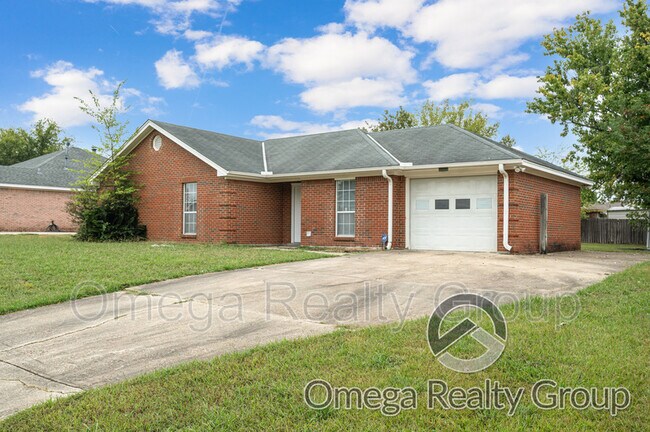 Primary Photo - 6525 Foxleigh Ct
