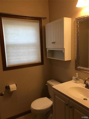 Building Photo - 7406 Prairietown Rd