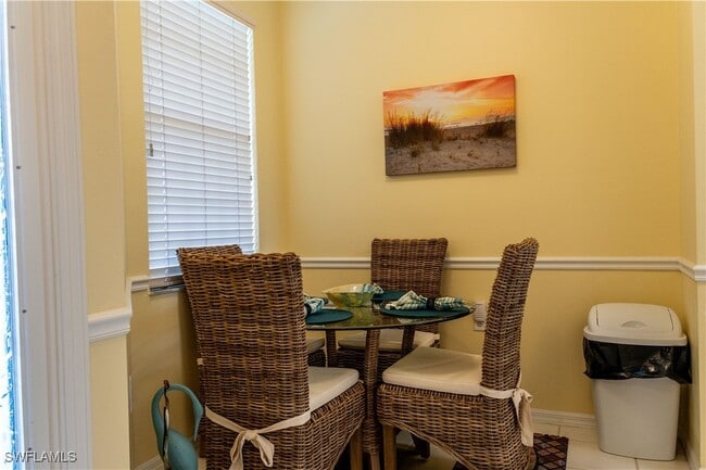 Building Photo - 3950 Loblolly Bay Dr