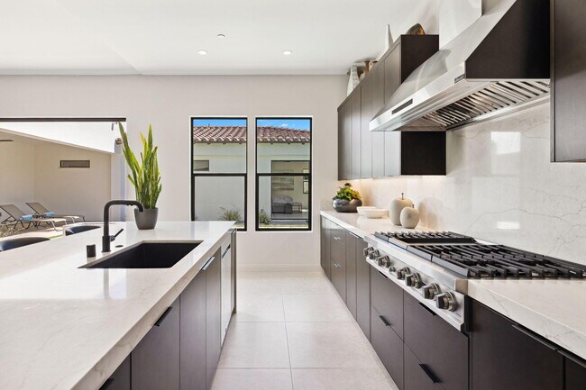 Building Photo - 75149 Hancock Pl