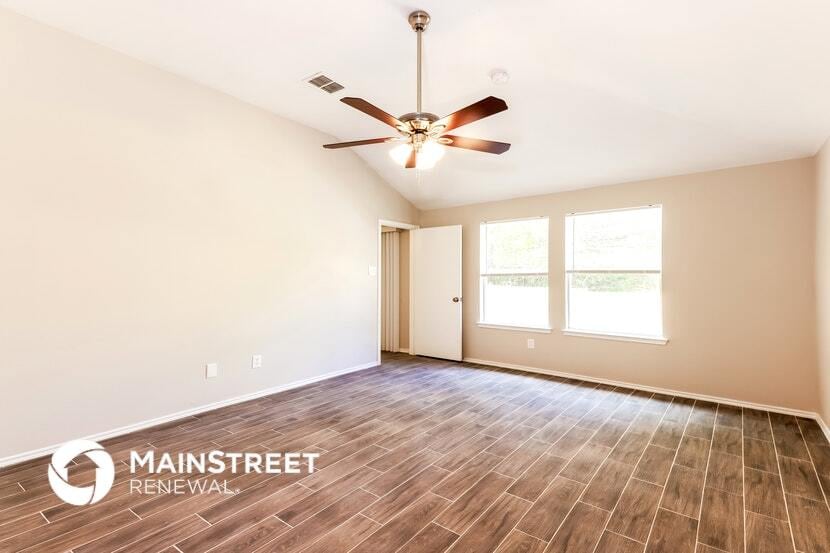 Building Photo - 6803 Clark Vista Dr