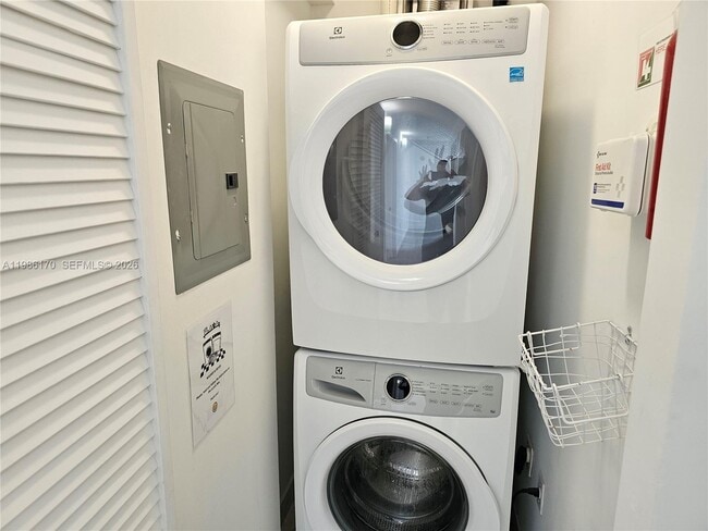 Building Photo - 13660 SW 260th St