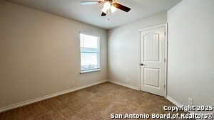 Building Photo - 722 Sage Thrasher