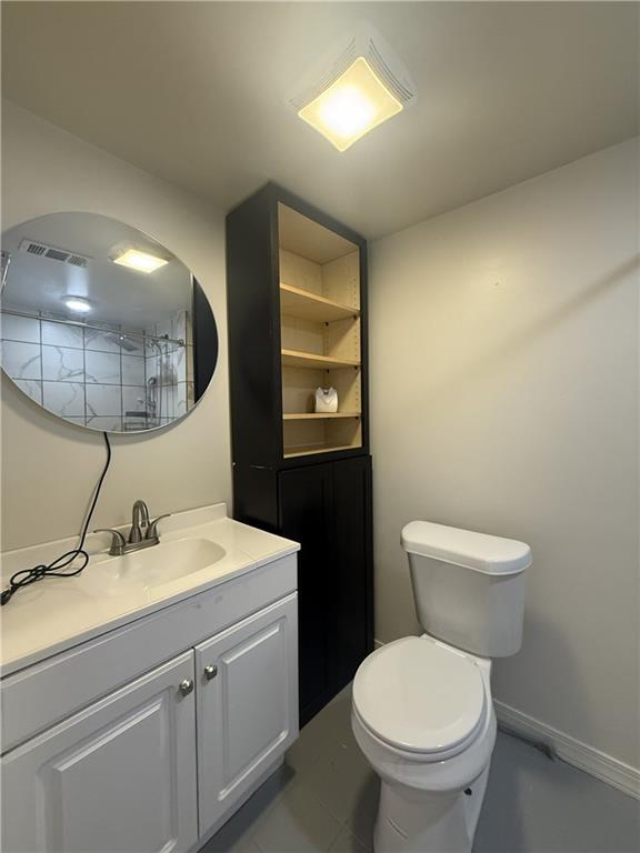 Building Photo - 1625 Wilson Ave