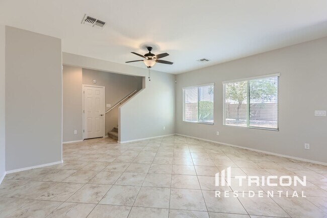 Building Photo - 5707 W Milada Dr