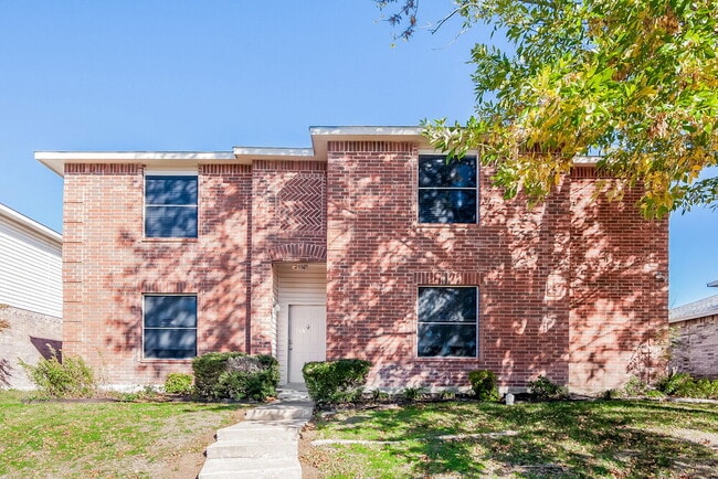 Building Photo - 2316 Graystone Dr