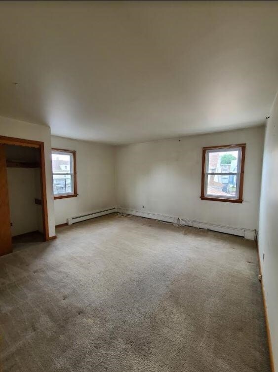 119 Uhland St 119 Uhland St East Rutherford NJ 07073 Apartment Finder