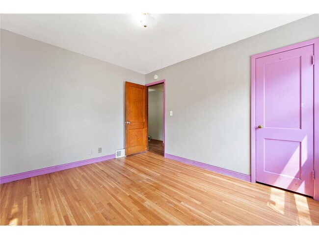 Building Photo - 1760 Birmingham St