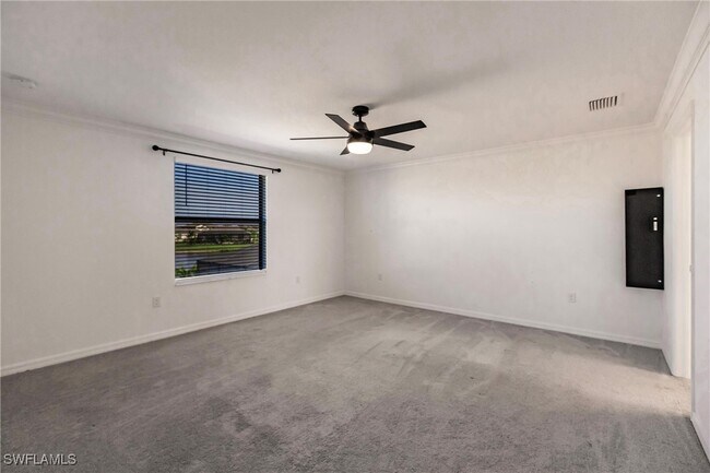 Building Photo - 14599 Cantabria Dr