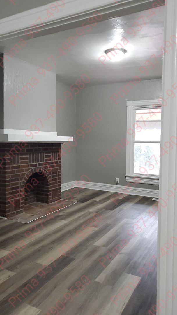 Building Photo - 2-3 Bed 1.5 Bath Renovated Home, 