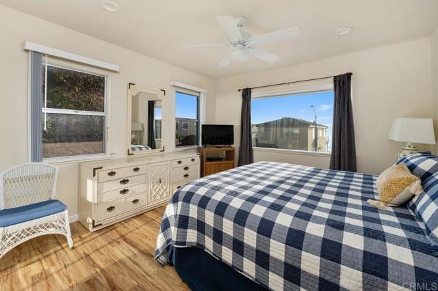 Building Photo - 1816 S Pacific St