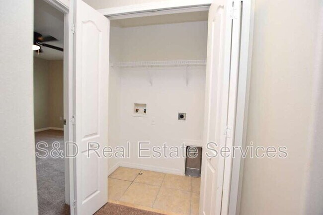 Building Photo - 5405 Limestone Ln