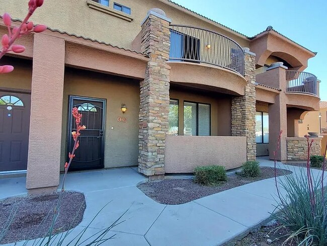 Building Photo - 21655 N 36th Ave