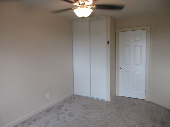 Building Photo - Duggan Property Management, Inc presents, ...