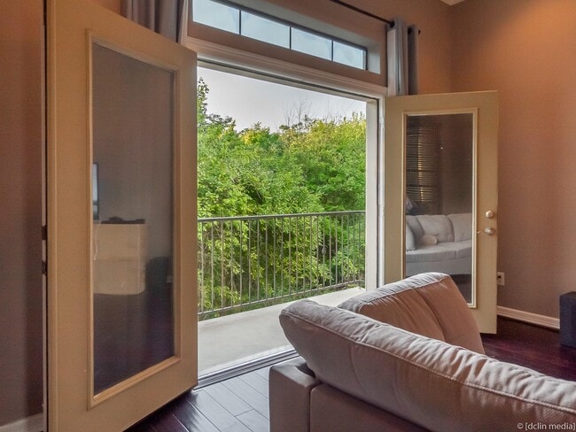 Building Photo - 4118 Bonner View Ln