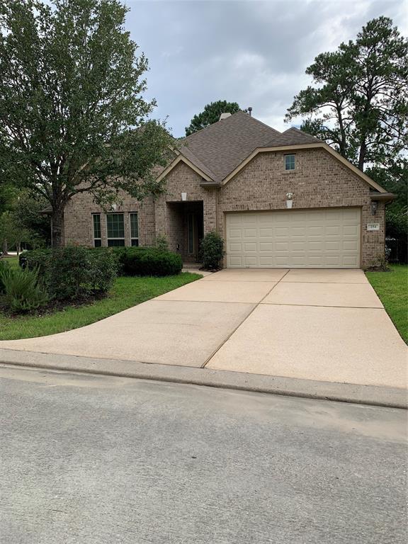 Primary Photo - 254 Hearthshire Cir