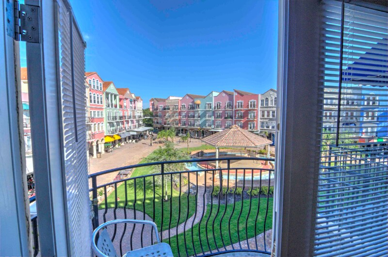 Building Photo - 101 Palm Harbor Pkwy