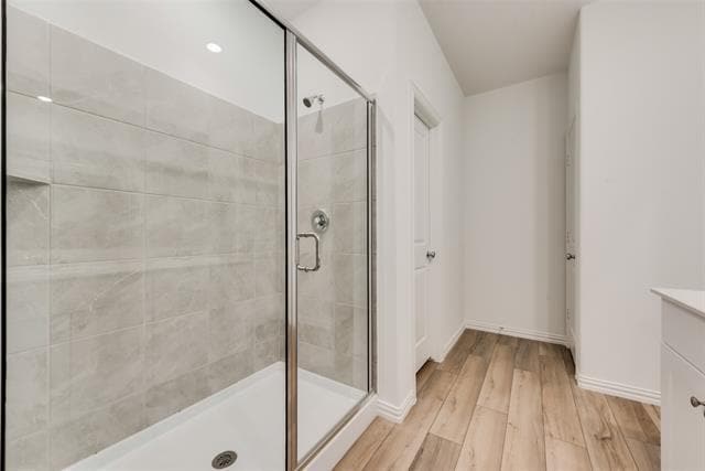 Building Photo - 917 Dustwood Dr
