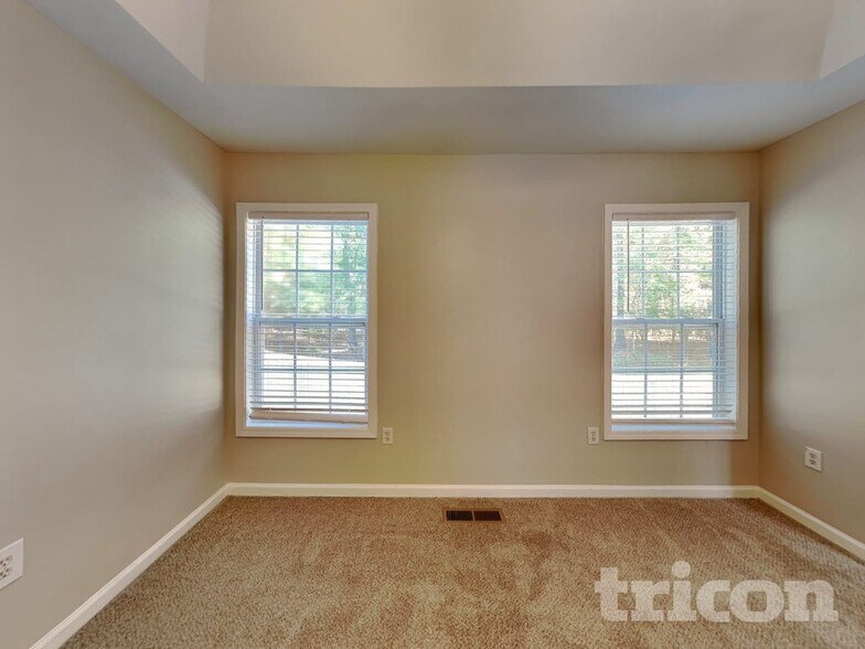 Building Photo - 2979 Rolling Ln