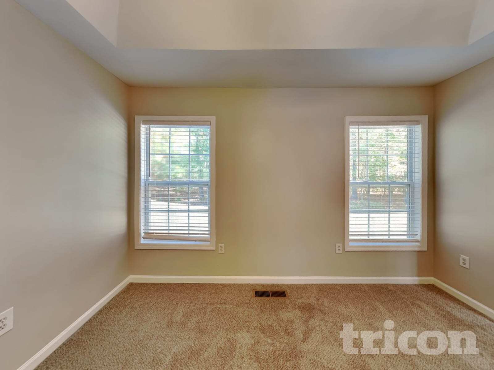 Building Photo - 2979 Rolling Ln