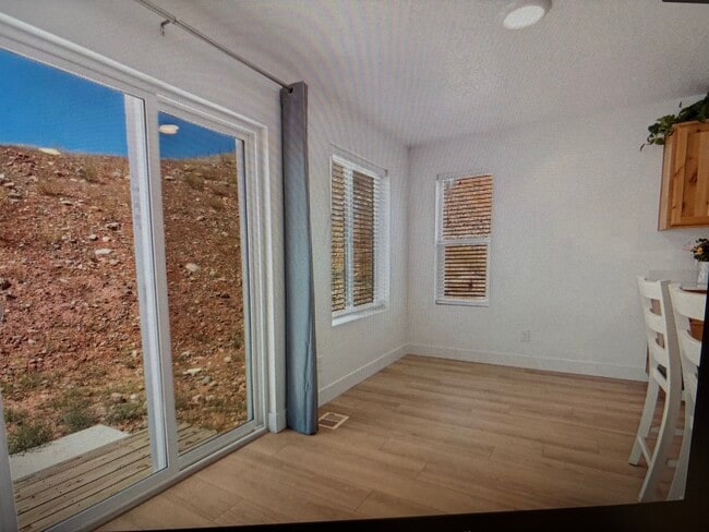 Building Photo - Santaquin Rental House #2